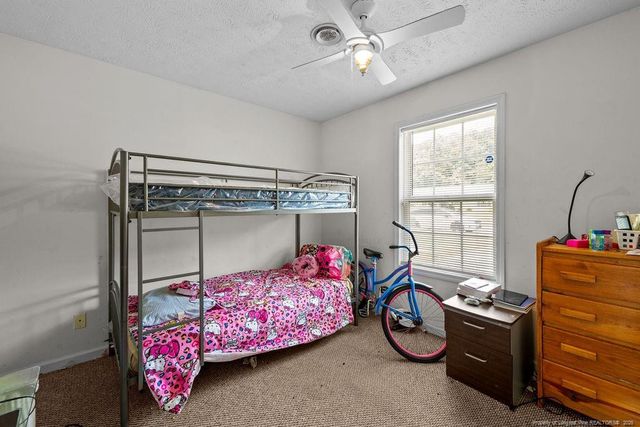 201 & 203 Bahia Lane, Raeford, NC 28376
