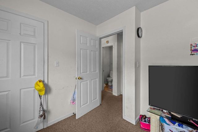 201 & 203 Bahia Lane, Raeford, NC 28376