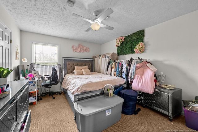 201 & 203 Bahia Lane, Raeford, NC 28376
