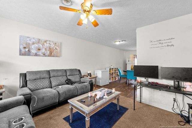 201 & 203 Bahia Lane, Raeford, NC 28376