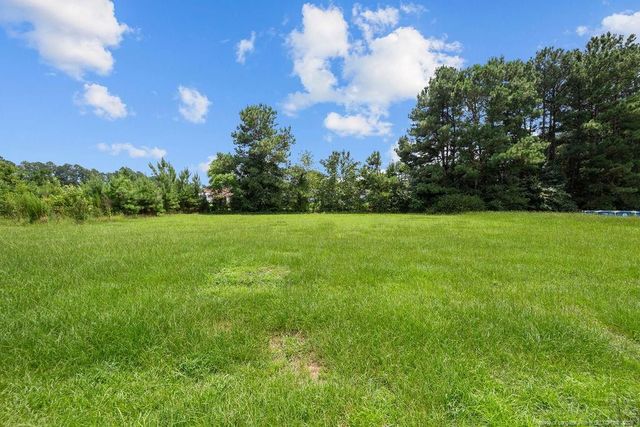 201 & 203 Bahia Lane, Raeford, NC 28376