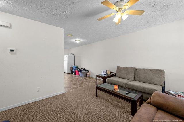 201 & 203 Bahia Lane, Raeford, NC 28376