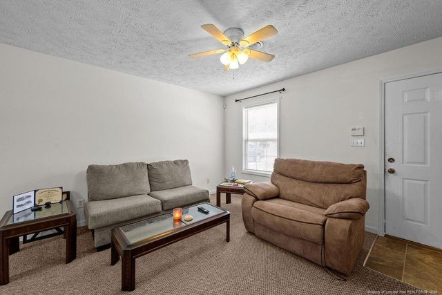 201 & 203 Bahia Lane, Raeford, NC 28376