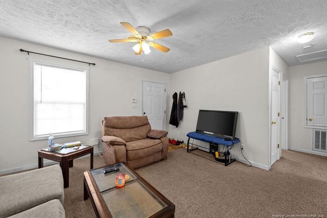 201 & 203 Bahia Lane, Raeford, NC 28376