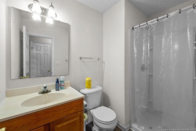 201 & 203 Bahia Lane, Raeford, NC 28376