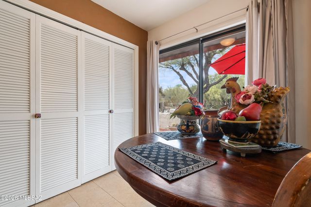 7568 N Palm Circle, Tucson, AZ 85704