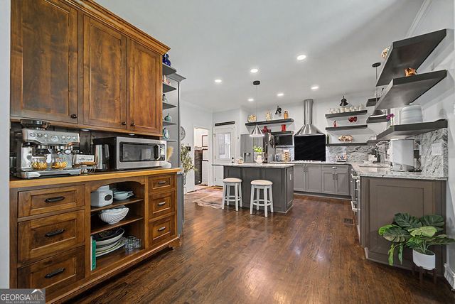 106 Fairway Overlook, Woodstock, GA 30188