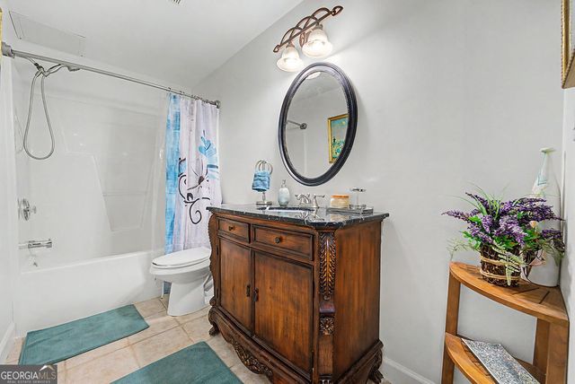 106 Fairway Overlook, Woodstock, GA 30188