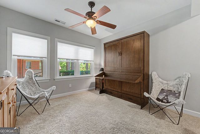 106 Fairway Overlook, Woodstock, GA 30188
