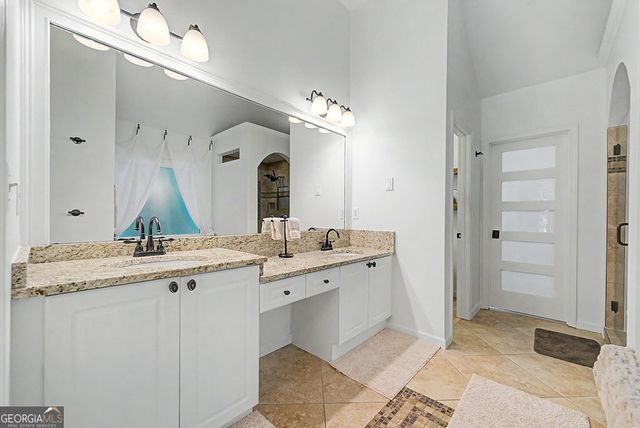 106 Fairway Overlook, Woodstock, GA 30188