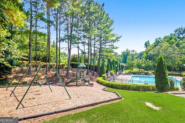 106 Fairway Overlook, Woodstock, GA 30188