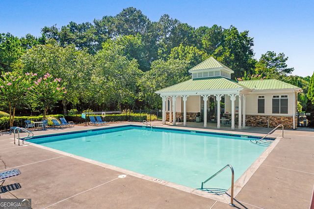 106 Fairway Overlook, Woodstock, GA 30188