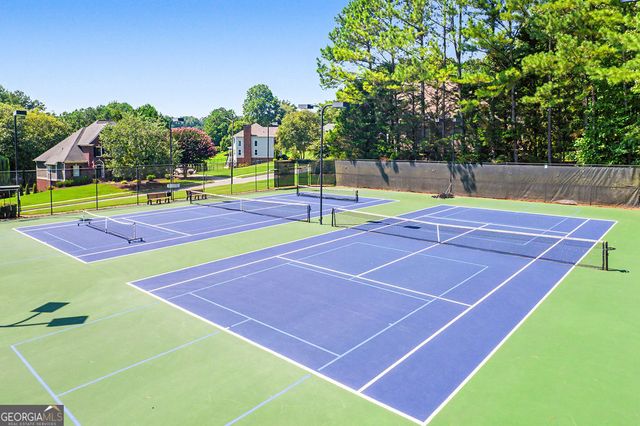 106 Fairway Overlook, Woodstock, GA 30188