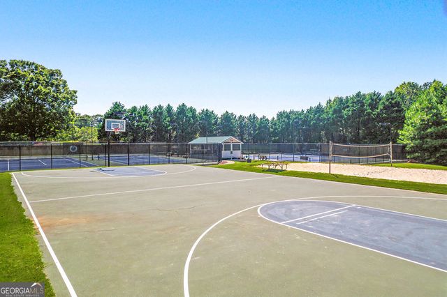 106 Fairway Overlook, Woodstock, GA 30188