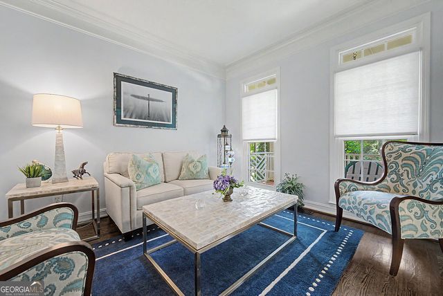106 Fairway Overlook, Woodstock, GA 30188