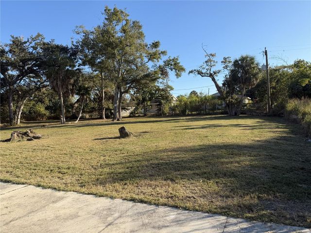 1472 22ND STREET, Sarasota, FL 34234