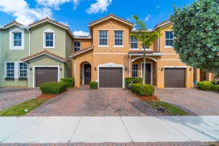 1429 SE 23rd Ter, Homestead, FL 33035