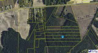 TBD Starwood Dr, Florence, SC 29501