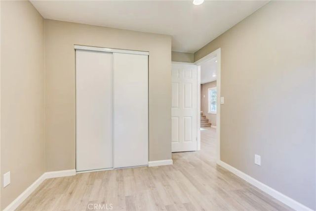 33350 Robin Drive, Green Valley Lake, CA 92341
