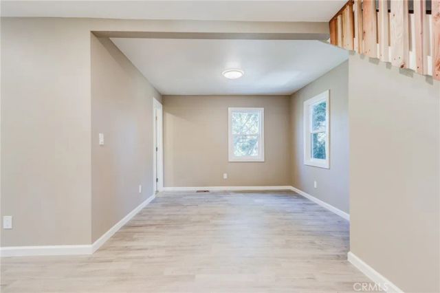 33350 Robin Drive, Green Valley Lake, CA 92341