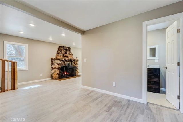 33350 Robin Drive, Green Valley Lake, CA 92341