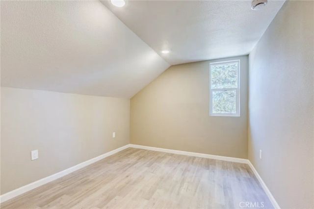 33350 Robin Drive, Green Valley Lake, CA 92341