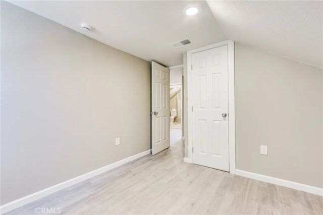 33350 Robin Drive, Green Valley Lake, CA 92341