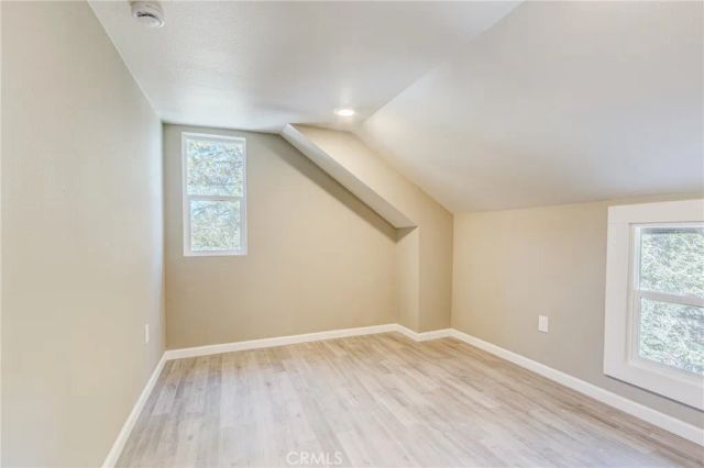 33350 Robin Drive, Green Valley Lake, CA 92341