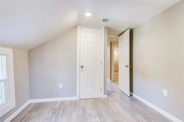 33350 Robin Drive, Green Valley Lake, CA 92341