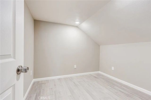 33350 Robin Drive, Green Valley Lake, CA 92341