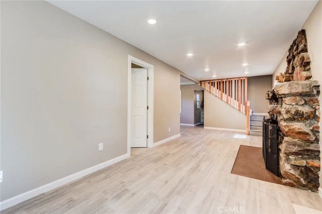 33350 Robin Drive, Green Valley Lake, CA 92341
