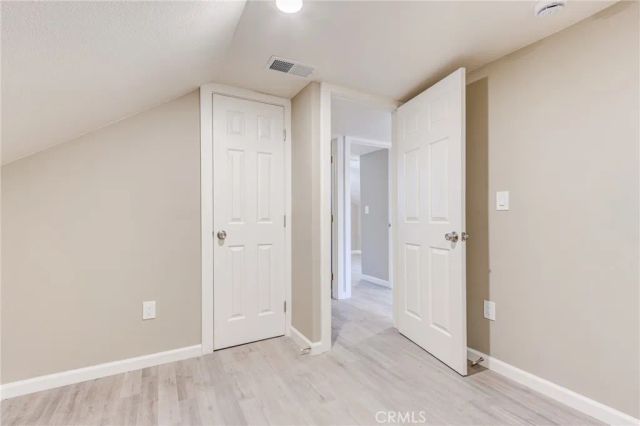 33350 Robin Drive, Green Valley Lake, CA 92341