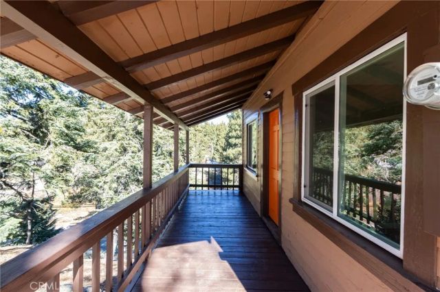 33350 Robin Drive, Green Valley Lake, CA 92341