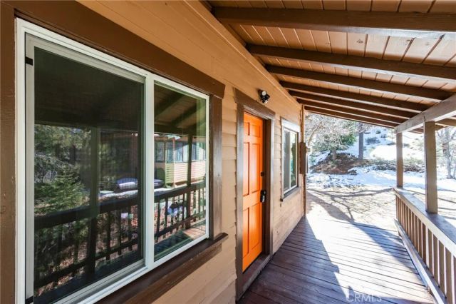 33350 Robin Drive, Green Valley Lake, CA 92341