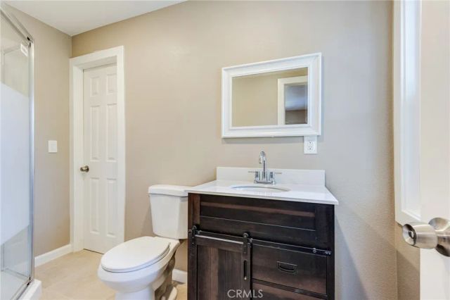 33350 Robin Drive, Green Valley Lake, CA 92341