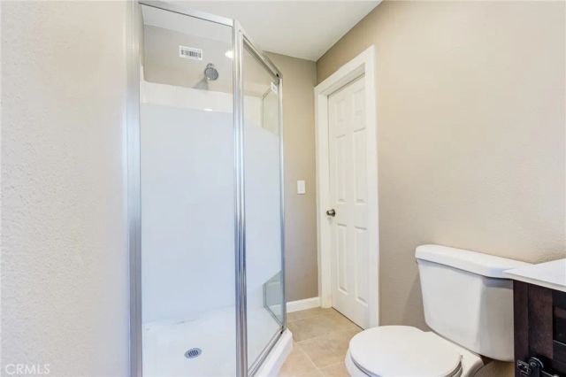 33350 Robin Drive, Green Valley Lake, CA 92341