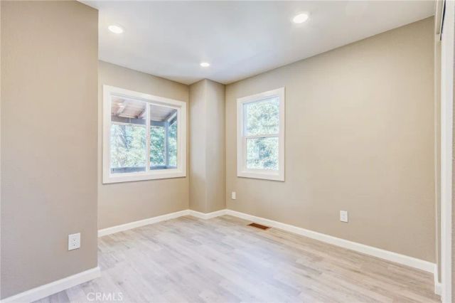 33350 Robin Drive, Green Valley Lake, CA 92341