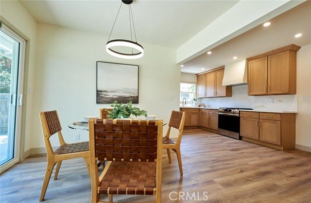 1823 Greenwood, Santa Ana, CA 92705