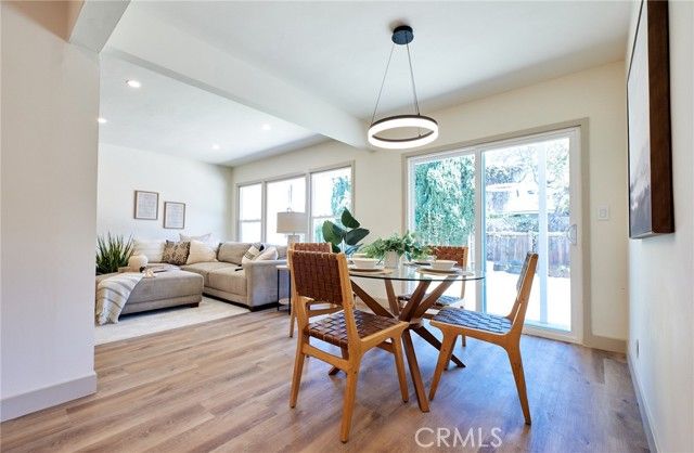 1823 Greenwood, Santa Ana, CA 92705