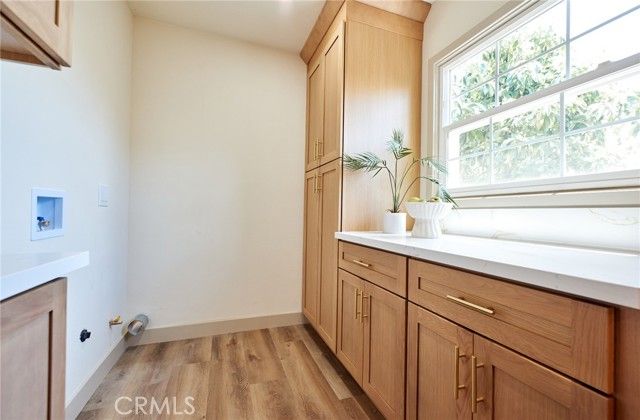 1823 Greenwood, Santa Ana, CA 92705