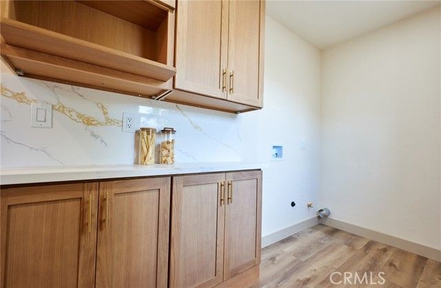 1823 Greenwood, Santa Ana, CA 92705