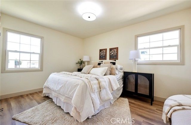 1823 Greenwood, Santa Ana, CA 92705