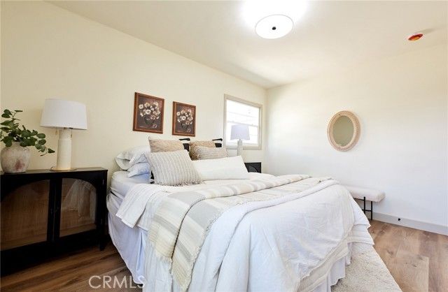 1823 Greenwood, Santa Ana, CA 92705