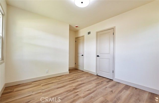 1823 Greenwood, Santa Ana, CA 92705