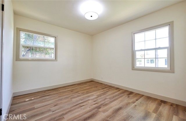 1823 Greenwood, Santa Ana, CA 92705