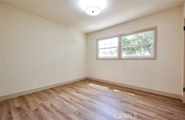 1823 Greenwood, Santa Ana, CA 92705