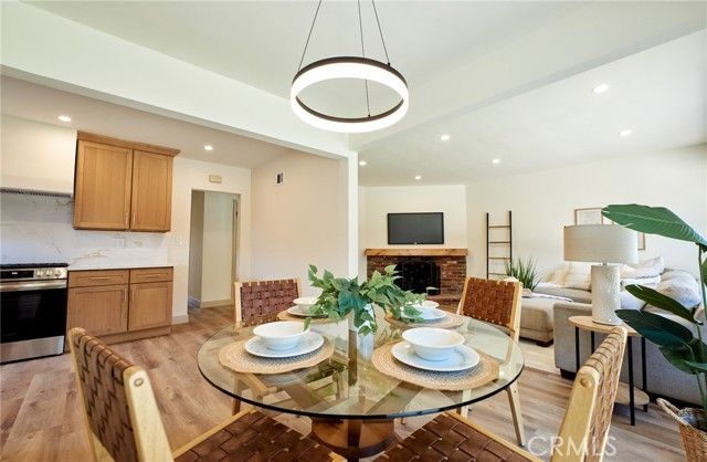 1823 Greenwood, Santa Ana, CA 92705