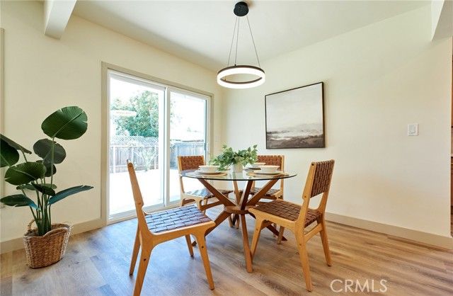 1823 Greenwood, Santa Ana, CA 92705