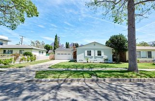 1823 Greenwood, Santa Ana, CA 92705