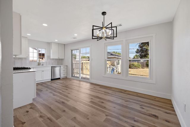 1142 E Cornell Avenue, Fresno, CA 93704